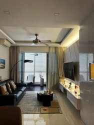 Forestville (D25), Condominium #490336091